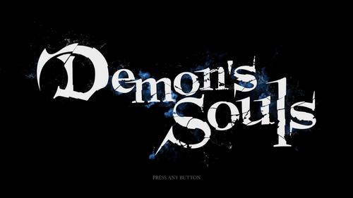 Demon's Souls_20210305073539.jpg
